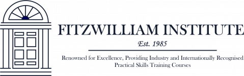 Fitzwilliam Institute